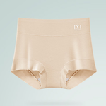 Underwear, , large