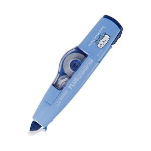 CORRECTION TAPE
