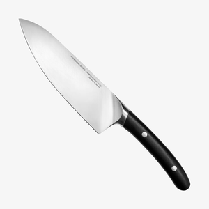 Large knife 32CM