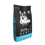 CHARM 野性魅力, , large
