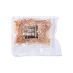 冷藏高津鐵路排骨300g(3片), , large