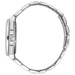 MASERATI 瑪莎拉蒂 Velocità系列 三眼計時手錶 送禮推薦-43mm R8873652005, , large