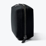 |快速出貨|Bellroy Tech Kit 專用3C收納包 隨身包-黑色, , large