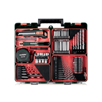 SB 18 SET-18V鋰電震動電鑽組(18V 2.0Ah全配), , large
