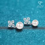 CF Diamond, , large