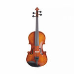 instrument, , large