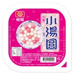 Sticky Rice Ball, , large