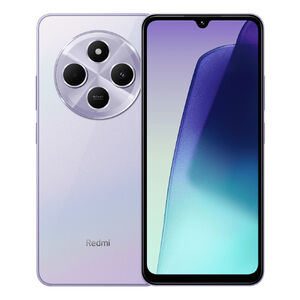 Redmi 14C 4G_128G