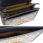 Crossbody bag, , large