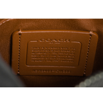 crossbody bag, , large