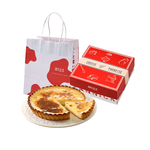 【Yannick 】 Cream Cheese Pudding, , large