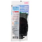 3M耐用型多用途DIY手套, L, large