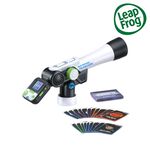 官方直營【LeapFrog】探索驚奇望遠鏡, , large