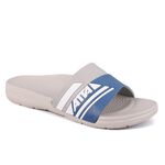 outdoor slippers, , large