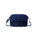 【YUN JOIN】EMBER Classic shoulder bag, , large
