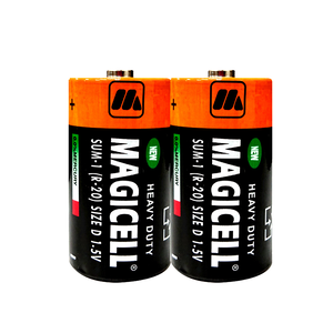 MGL1-2