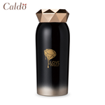 Thermos flask  -  L-LAM194BK, , large