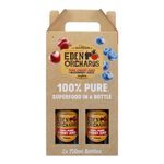 Eden Orchards, , large
