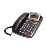 AIWA 愛華 超大字鍵有線電話 ALT-893, , large