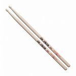 VIC FIRTH X55A 胡桃木鼓棒【敦煌樂器】, , large