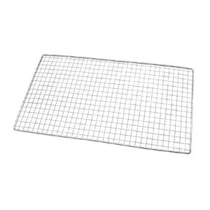 Barbecue net