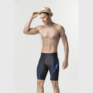 MONINA  MIT  Big men Boxer briefs -3L