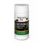 Miracle Moringa Extract Capsules (75 capsules/bottle), , large
