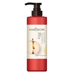 HR CN 530G APPLE GINGER, , large