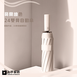 morandi-auto-windproof-umbrella, , large