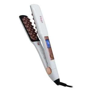 Hair crimper