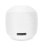 Anaccord雅那歌音響 MA-31 3inch MINI satellite loudspeaker atmos 1pair, , large