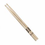 VIC FIRTH NOVA N5A 胡桃木鼓棒 兩色【敦煌樂器】, , large