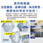 KAO Toilet Spray 360ml, , large