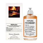 Maison Margiela, , large