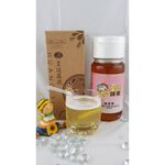 [皇廷] 貴妃蜜700g, , large