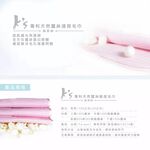 【K's凱恩絲】蠶絲擦巾系列深層潔淨組合戰痘小方巾 戰痘迷你巾 特級搓背巾, , large