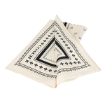 Kerchief, , large