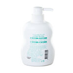 BathMagic SeaSalt Antibacterial HandWash, , large