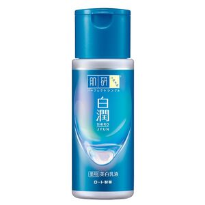 Hada-Labo Skirojyun Milk