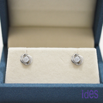 jewelry, , large
