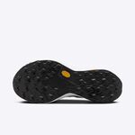 DX1978-600, , large