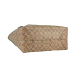 tote bag, , large