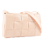 woven bag, , large