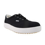 【AHbuffett】AH-26 #26.5 , 黑白, large