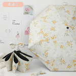 umbrella, , large