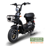 SPARTA TSV-32, , large