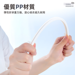 foldable-umbrella-clothes-hanger, , large