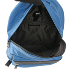  Backpack, , large