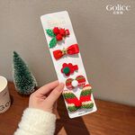 【Gulicc】, , large