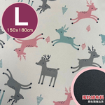 waterproof pad, , large